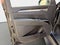 2025 Cadillac Escalade Premium Luxury Platinum
