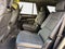 2025 Cadillac Escalade Premium Luxury Platinum