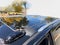 2025 Cadillac Escalade Premium Luxury Platinum