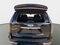 2025 Cadillac Escalade Premium Luxury Platinum