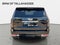 2025 Cadillac Escalade Premium Luxury Platinum