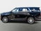 2025 Cadillac Escalade Premium Luxury Platinum