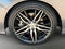 2021 Honda Accord Touring 2.0T