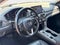 2021 Honda Accord Touring 2.0T