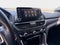 2021 Honda Accord Touring 2.0T