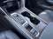 2021 Honda Accord Touring 2.0T
