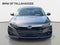 2021 Honda Accord Touring 2.0T