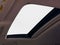 2021 Honda Accord Touring 2.0T