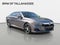 2021 Honda Accord Touring 2.0T