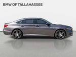 2021 Honda Accord Touring 2.0T