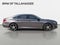 2021 Honda Accord Touring 2.0T