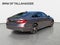 2021 Honda Accord Touring 2.0T