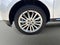 2014 Lincoln MKX Base