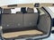 2014 Lincoln MKX Base