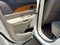2014 Lincoln MKX Base