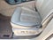 2014 Lincoln MKX Base
