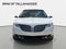 2014 Lincoln MKX Base