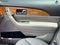 2014 Lincoln MKX Base