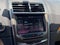 2014 Lincoln MKX Base