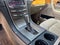 2014 Lincoln MKX Base