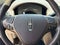 2014 Lincoln MKX Base