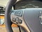 2014 Lincoln MKX Base