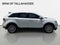 2014 Lincoln MKX Base