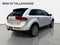 2014 Lincoln MKX Base