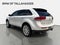 2014 Lincoln MKX Base