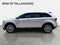 2014 Lincoln MKX Base