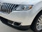 2014 Lincoln MKX Base