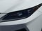 2022 Lexus RX 350 F Sport Handling