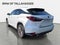 2022 Lexus RX 350 F Sport Handling