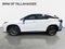 2022 Lexus RX 350 F Sport Handling
