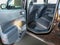 2025 Ford Maverick Tremor