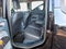 2025 Ford Maverick Tremor