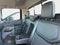 2025 Ford Maverick Tremor