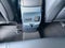 2025 Ford Maverick Tremor