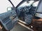 2025 Ford Maverick Tremor