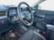 2025 Ford Maverick Tremor