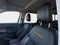 2025 Ford Maverick Tremor