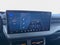 2025 Ford Maverick Tremor
