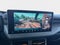 2025 Ford Maverick Tremor