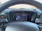 2025 Ford Maverick Tremor