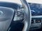 2025 Ford Maverick Tremor