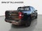 2025 Ford Maverick Tremor