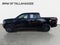 2025 Ford Maverick Tremor