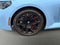 2026 BMW M2 Base