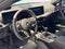 2026 BMW M2 Base