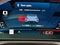 2026 BMW M2 Base